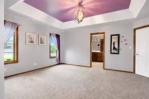 2614 Lancelot Ln, Dyer, IN 46311 - Photo 23