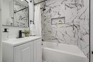 1154 Durbin St, Gary, IN 46406 - Photo 15