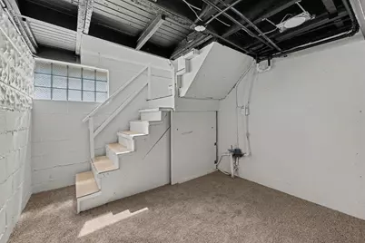 1154 Durbin Street, Gary, IN 46406 - Photo 15