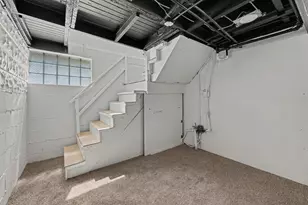 1154 Durbin St, Gary, IN 46406 - Photo 15