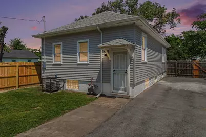 1154 Durbin Street, Gary, IN 46406 - Photo 17