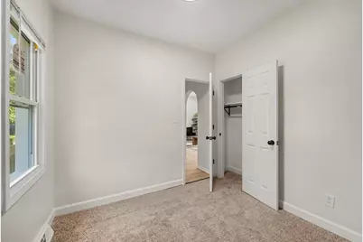 1154 Durbin Street, Gary, IN 46406 - Photo 9