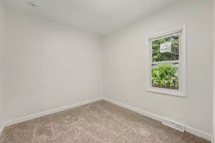1154 Durbin St, Gary, IN 46406 - Photo 11