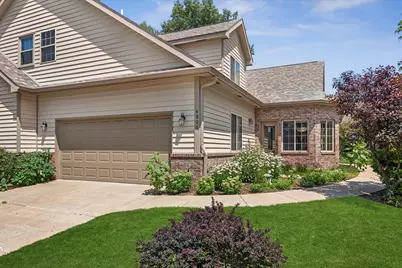 4906 Waters Edge Drive, Valparaiso, IN 46383 - Photo 1