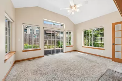 4906 Waters Edge Drive, Valparaiso, IN 46383 - Photo 7