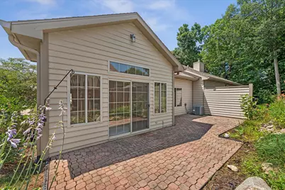 4906 Waters Edge Drive, Valparaiso, IN 46383 - Photo 13