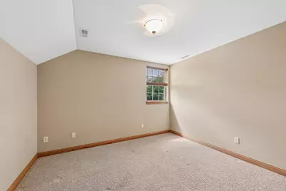 4906 Waters Edge Drive, Valparaiso, IN 46383 - Photo 11