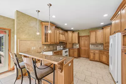4906 Waters Edge Drive, Valparaiso, IN 46383 - Photo 3