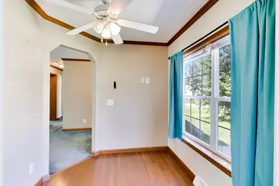 852 Springdale Drive, Hobart, IN 46342 - Photo 15