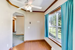 852 Springdale Dr, Hobart, IN 46342 - Photo 15