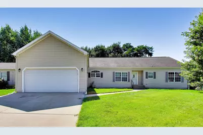 852 Springdale Drive, Hobart, IN 46342 - Photo 1