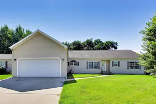 852 Springdale Dr, Hobart, IN 46342 - Photo 1