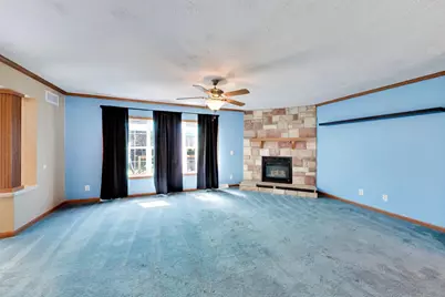 852 Springdale Drive, Hobart, IN 46342 - Photo 5