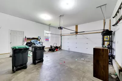 852 Springdale Drive, Hobart, IN 46342 - Photo 29