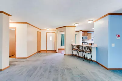 852 Springdale Drive, Hobart, IN 46342 - Photo 7