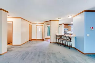 852 Springdale Dr, Hobart, IN 46342 - Photo 7