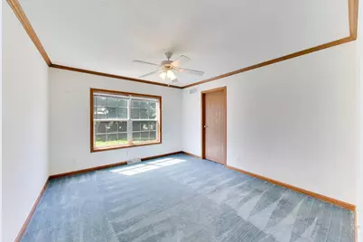 852 Springdale Drive, Hobart, IN 46342 - Photo 21