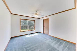 852 Springdale Dr, Hobart, IN 46342 - Photo 21