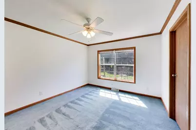 852 Springdale Drive, Hobart, IN 46342 - Photo 23