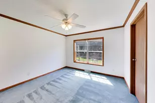 852 Springdale Dr, Hobart, IN 46342 - Photo 23