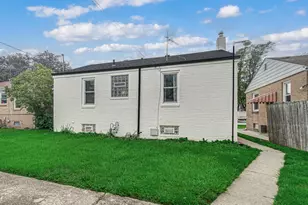 117 N Wisconsin St, Hobart, IN 46342 - Photo 23