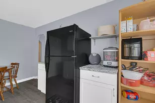 117 N Wisconsin St, Hobart, IN 46342 - Photo 11