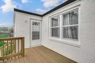 117 N Wisconsin St, Hobart, IN 46342 - Photo 3