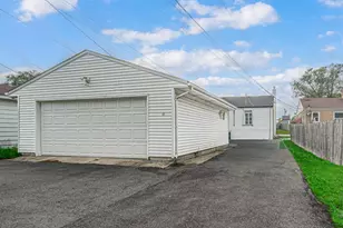 117 N Wisconsin St, Hobart, IN 46342 - Photo 5