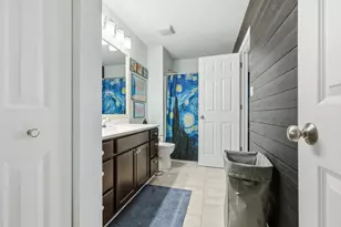 11400 Vermont St, Crown Point, IN 46307 - Photo 15