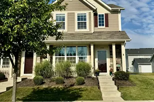 11400 Vermont St, Crown Point, IN 46307 - Photo 1