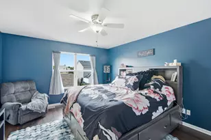 11400 Vermont St, Crown Point, IN 46307 - Photo 13