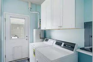 11400 Vermont St, Crown Point, IN 46307 - Photo 7