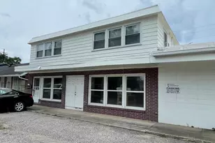 205 E Garfield St, Michigan City, IN 46360 - Photo 1