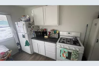 205 E Garfield Street, Michigan City, IN 46360 - Photo 11