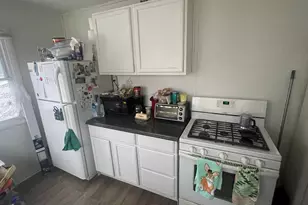 205 E Garfield St, Michigan City, IN 46360 - Photo 11