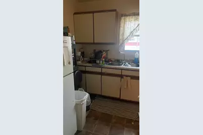 205 E Garfield Street, Michigan City, IN 46360 - Photo 5