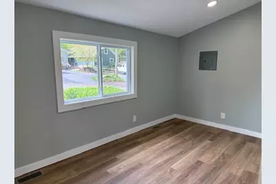 805 Woodland Terrace, Valparaiso, IN 46383 - Photo 15