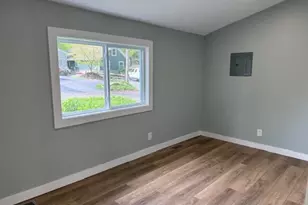 805 Woodland Terrace, Valparaiso, IN 46383 - Photo 15