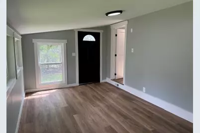 805 Woodland Terrace, Valparaiso, IN 46383 - Photo 7