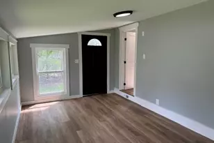 805 Woodland Terrace, Valparaiso, IN 46383 - Photo 7