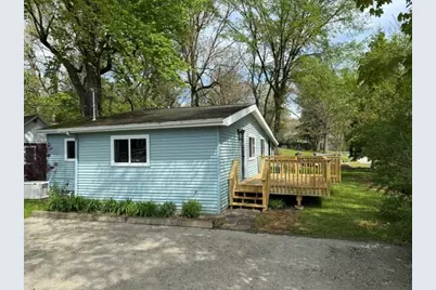 805 Woodland Terrace, Valparaiso, IN 46383 - Photo 1