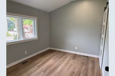 805 Woodland Terrace, Valparaiso, IN 46383 - Photo 9