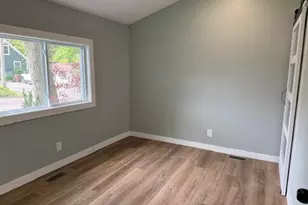 805 Woodland Terrace, Valparaiso, IN 46383 - Photo 9