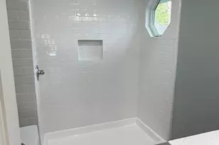 805 Woodland Terrace, Valparaiso, IN 46383 - Photo 13