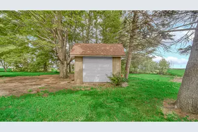 31118 Us-20, New Carlisle, IN 46552 - Photo 27