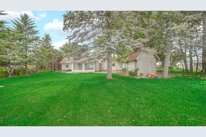 31118 Us-20, New Carlisle, IN 46552 - Photo 25