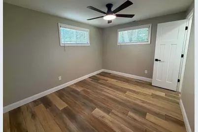 710 W Charles Street, Rensselaer, IN 47978 - Photo 15