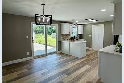 710 W Charles Street, Rensselaer, IN 47978 - Photo 7