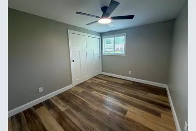 710 W Charles Street, Rensselaer, IN 47978 - Photo 13