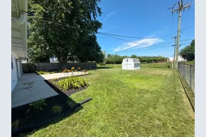 710 W Charles Street, Rensselaer, IN 47978 - Photo 29